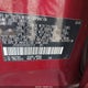 JTEGD20V450067214 2005 Toyota Rav4 auction photo thumbnail 9