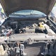 1FTEW1CM8EKD12197 2014 Ford F-150 Xlt auction photo thumbnail 10
