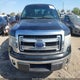 1FTEW1CM8EKD12197 2014 Ford F-150 Xlt auction photo thumbnail 13