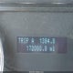 1FTEW1CM8EKD12197 2014 Ford F-150 Xlt auction photo thumbnail 16