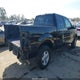 1FTEW1CM8EKD12197 2014 Ford F-150 Xlt auction photo thumbnail 4