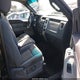 1FTEW1CM8EKD12197 2014 Ford F-150 Xlt auction photo thumbnail 5