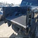 1FTEW1CM8EKD12197 2014 Ford F-150 Xlt auction photo thumbnail 6