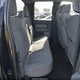 1FTEW1CM8EKD12197 2014 Ford F-150 Xlt auction photo thumbnail 8