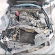 1ZVBP8AM9B5125392 2011 Ford Mustang V6 auction photo thumbnail 19
