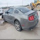 1ZVBP8AM9B5125392 2011 Ford Mustang V6 auction photo thumbnail 5
