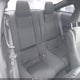 1ZVBP8AM9B5125392 2011 Ford Mustang V6 auction photo thumbnail 15