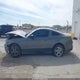 1ZVBP8AM9B5125392 2011 Ford Mustang V6 auction photo thumbnail 25