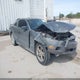 1ZVBP8AM9B5125392 2011 Ford Mustang V6 auction photo thumbnail 2