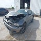 1ZVBP8AM9B5125392 2011 Ford Mustang V6 auction photo thumbnail 4
