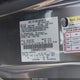 1ZVBP8AM9B5125392 2011 Ford Mustang V6 auction photo thumbnail 18