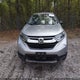 2HKRW5H35KH422546 2019 Honda Cr-V Lx auction photo thumbnail 12