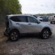 2HKRW5H35KH422546 2019 Honda Cr-V Lx auction photo thumbnail 13