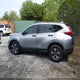 2HKRW5H35KH422546 2019 Honda Cr-V Lx auction photo thumbnail 14