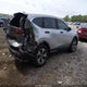 2HKRW5H35KH422546 2019 Honda Cr-V Lx auction photo thumbnail 4