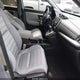 2HKRW5H35KH422546 2019 Honda Cr-V Lx auction photo thumbnail 5