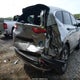 2HKRW5H35KH422546 2019 Honda Cr-V Lx auction photo thumbnail 6