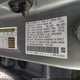 2HKRW5H35KH422546 2019 Honda Cr-V Lx auction photo thumbnail 9