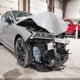 5XXG64J29NG110295 2022 Kia K5 Gt-Line auction photo thumbnail 18