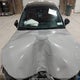 5XXG64J29NG110295 2022 Kia K5 Gt-Line auction photo thumbnail 20