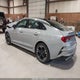 5XXG64J29NG110295 2022 Kia K5 Gt-Line auction photo thumbnail 3