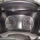 5XXG64J29NG110295 2022 Kia K5 Gt-Line auction photo thumbnail 7