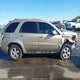 2CNDL63FX66004449 2006 Chevrolet Equinox Lt auction photo thumbnail 14