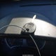 2CNDL63FX66004449 2006 Chevrolet Equinox Lt auction photo thumbnail 11