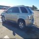 2CNDL63FX66004449 2006 Chevrolet Equinox Lt auction photo thumbnail 3