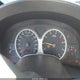 2CNDL63FX66004449 2006 Chevrolet Equinox Lt auction photo thumbnail 7