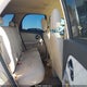 2CNDL63FX66004449 2006 Chevrolet Equinox Lt auction photo thumbnail 8