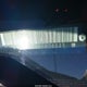 2CNDL63FX66004449 2006 Chevrolet Equinox Lt auction photo thumbnail 9