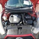 KMHTC6AE0DU180138 2013 Hyundai Veloster Turbo W/Black auction photo thumbnail 10