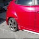 KMHTC6AE0DU180138 2013 Hyundai Veloster Turbo W/Black auction photo thumbnail 12