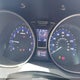 KMHTC6AE0DU180138 2013 Hyundai Veloster Turbo W/Black auction photo thumbnail 7