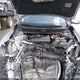 JN8AT2MT4LW034136 2020 Nissan Rogue S Fwd auction photo thumbnail 10