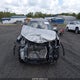 JN8AT2MT4LW034136 2020 Nissan Rogue S Fwd auction photo thumbnail 13