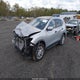 JN8AT2MT4LW034136 2020 Nissan Rogue S Fwd auction photo thumbnail 2