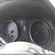 JN8AT2MT4LW034136 2020 Nissan Rogue S Fwd auction photo thumbnail 7