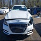 KMHGN4JE4JU216537 2018 Genesis G80 3.8 auction photo thumbnail 12