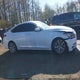 KMHGN4JE4JU216537 2018 Genesis G80 3.8 auction photo thumbnail 13
