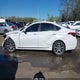 KMHGN4JE4JU216537 2018 Genesis G80 3.8 auction photo thumbnail 14