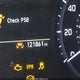 KMHGN4JE4JU216537 2018 Genesis G80 3.8 auction photo thumbnail 15