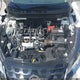 3N1CP5BV1RL544847 2024 Nissan Kicks S Xtronic Cvt auction photo thumbnail 10