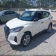 3N1CP5BV1RL544847 2024 Nissan Kicks S Xtronic Cvt auction photo thumbnail 2