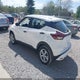 3N1CP5BV1RL544847 2024 Nissan Kicks S Xtronic Cvt auction photo thumbnail 3
