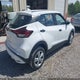 3N1CP5BV1RL544847 2024 Nissan Kicks S Xtronic Cvt auction photo thumbnail 4