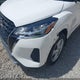 3N1CP5BV1RL544847 2024 Nissan Kicks S Xtronic Cvt auction photo thumbnail 6