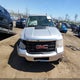 1GT121CG7BF231877 2011 GMC Sierra 2500Hd Slt auction photo thumbnail 12