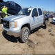 1GT121CG7BF231877 2011 GMC Sierra 2500Hd Slt auction photo thumbnail 2